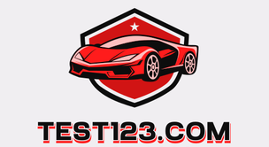 fastenerfoundryco.com